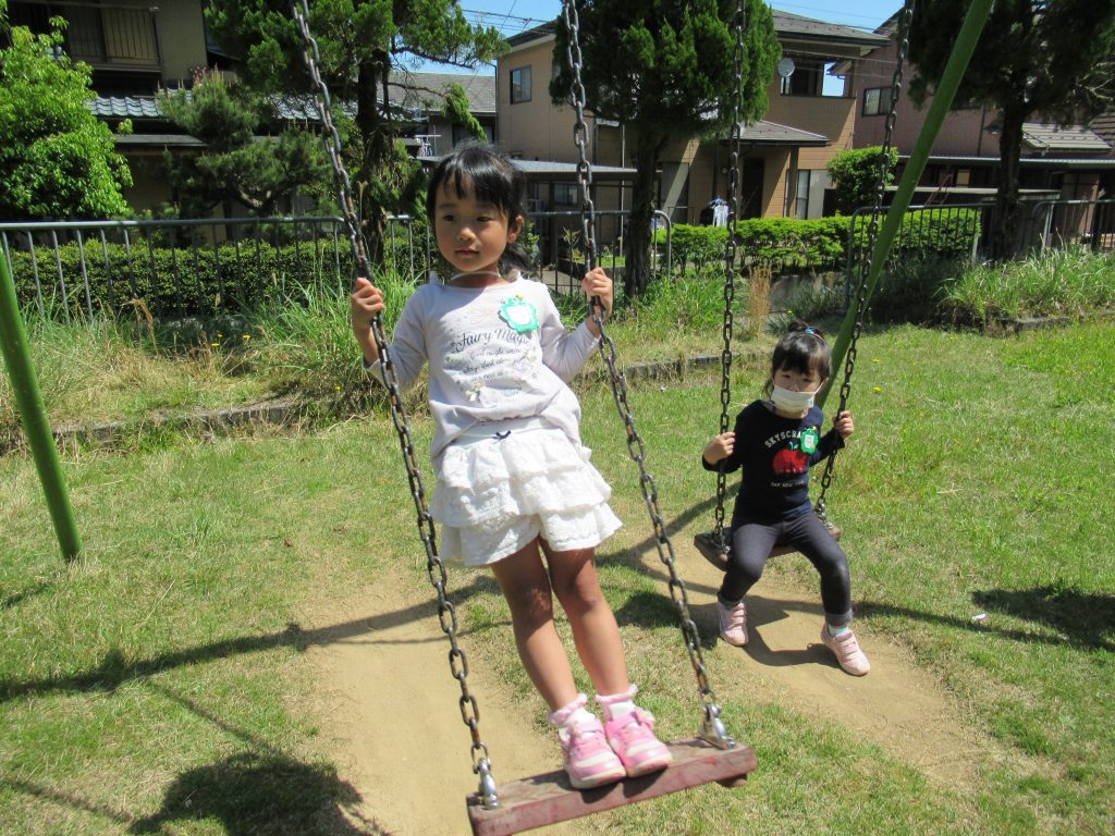 IMG_0299
