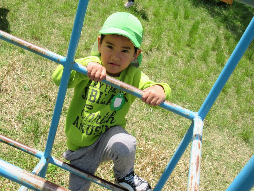 IMG_0308_LI