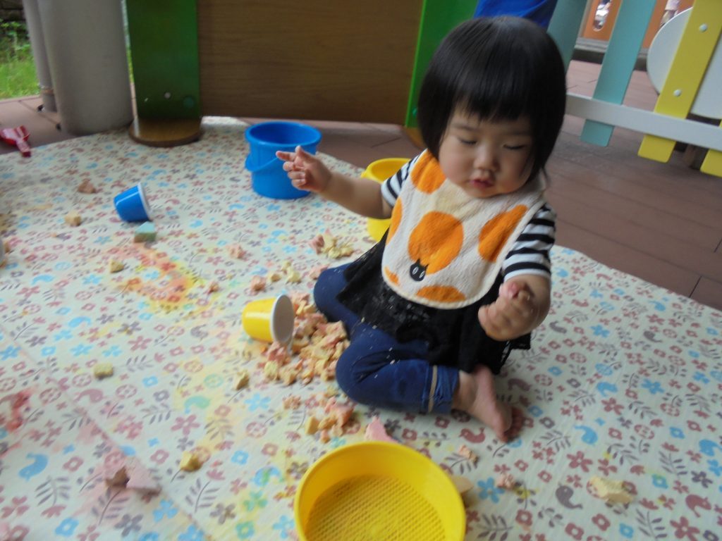 DSC03788