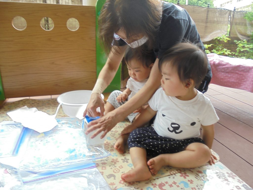 DSC03850