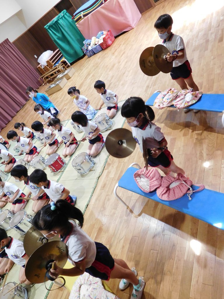 DSCN0587