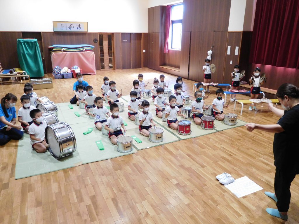 DSCN0590