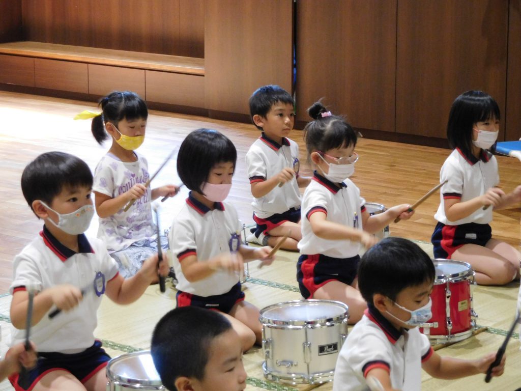DSCN0595