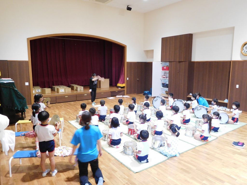 DSCN0602