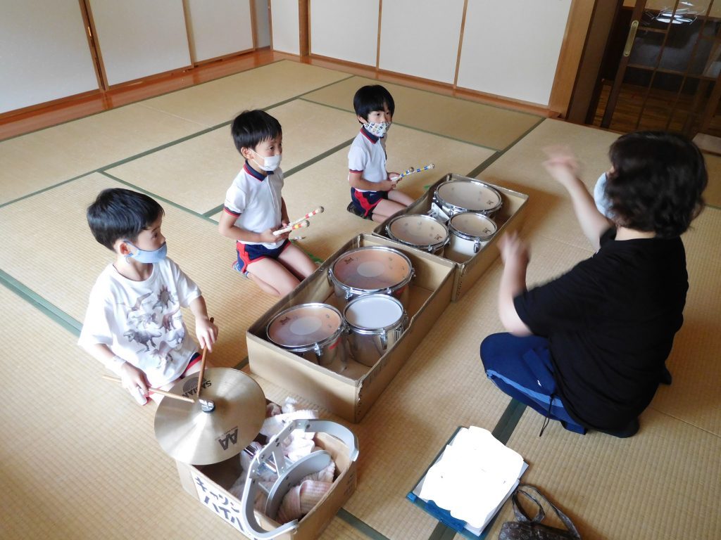 DSCN0605_LI