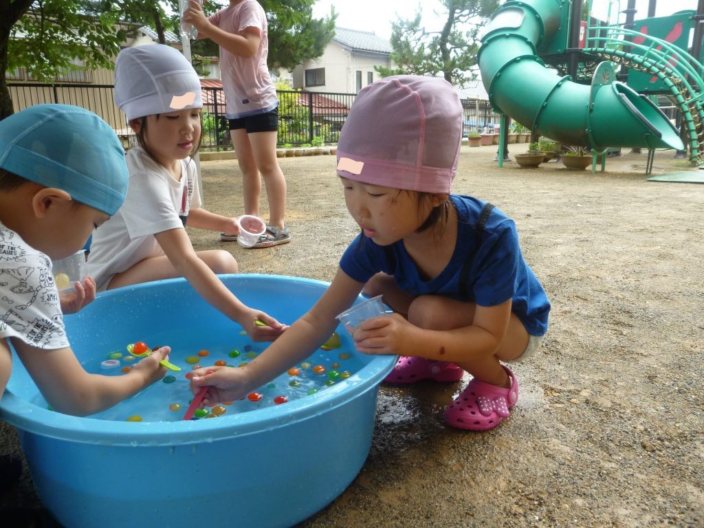 P1110811_LI (2)