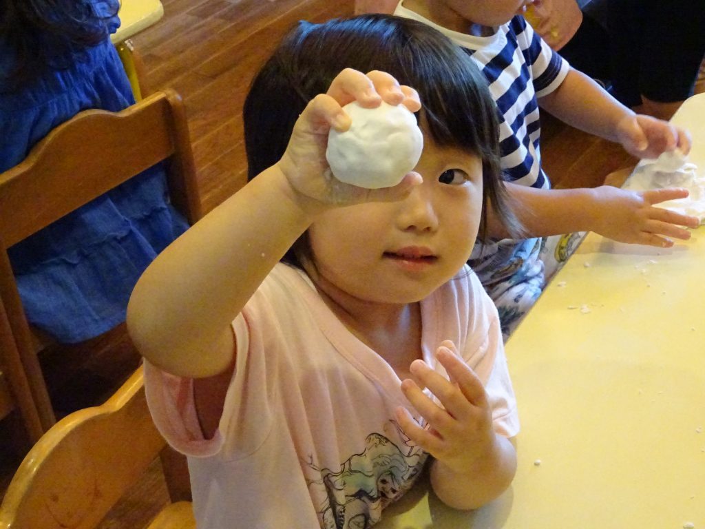 DSC02834