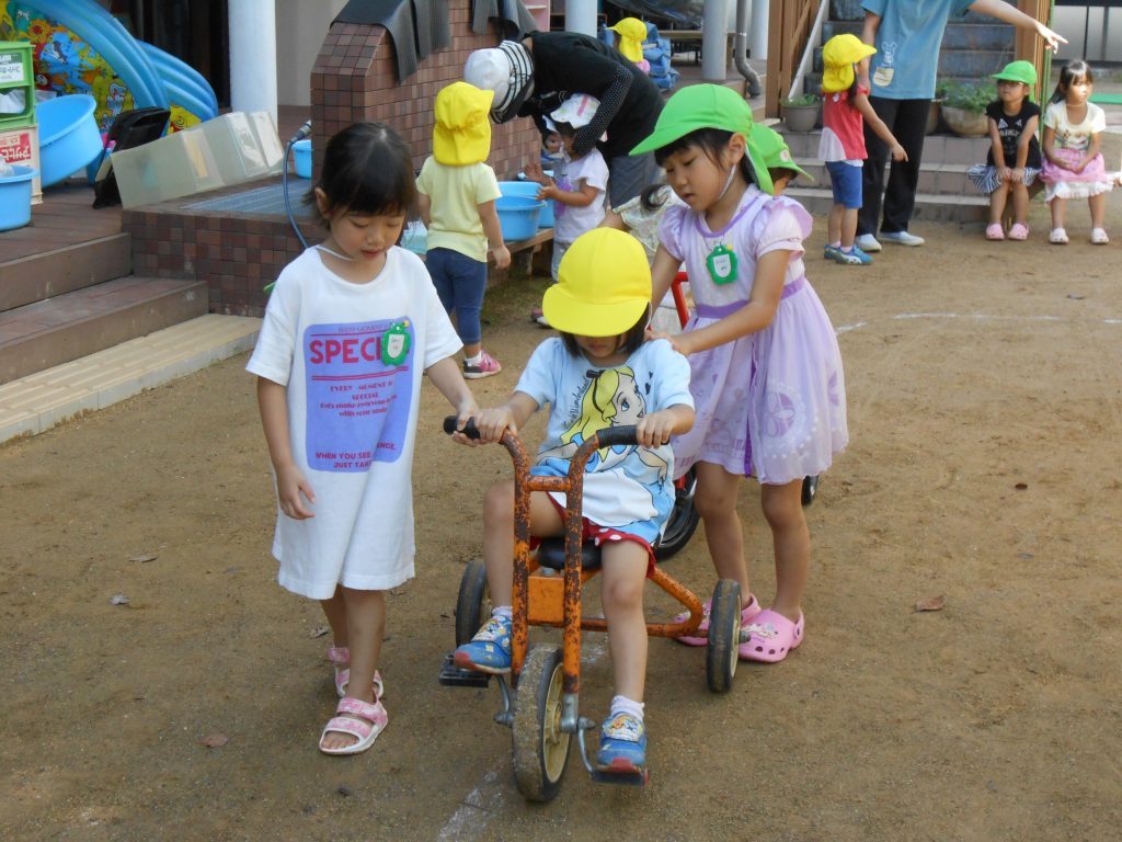 DSCN0105