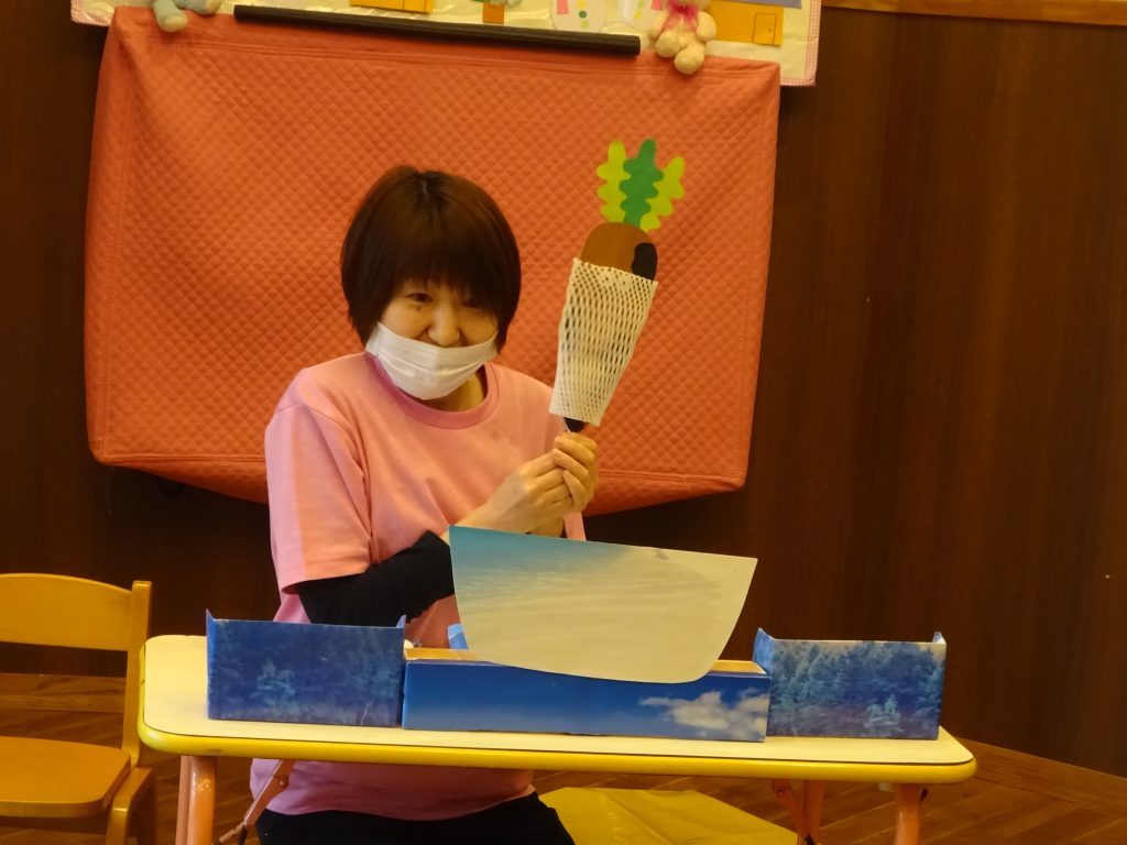 DSC00265