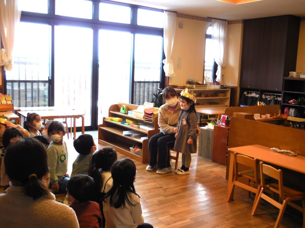 DSCN1008