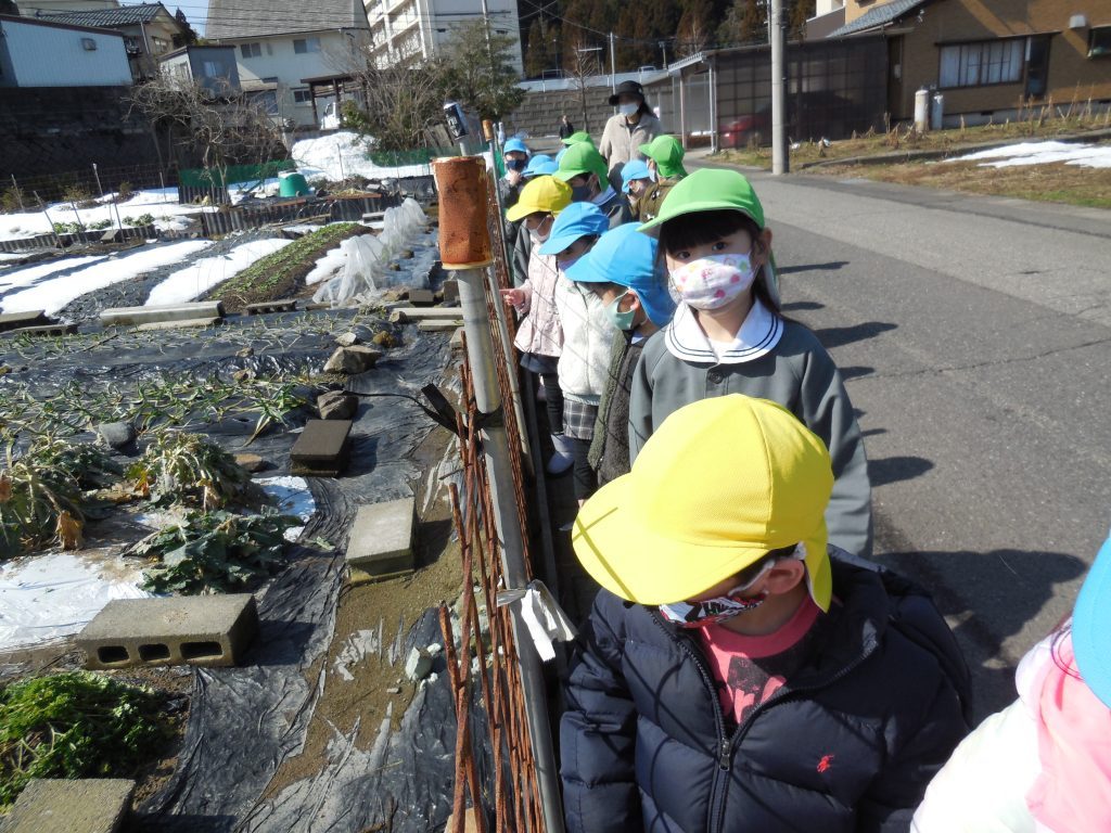 DSCN0002