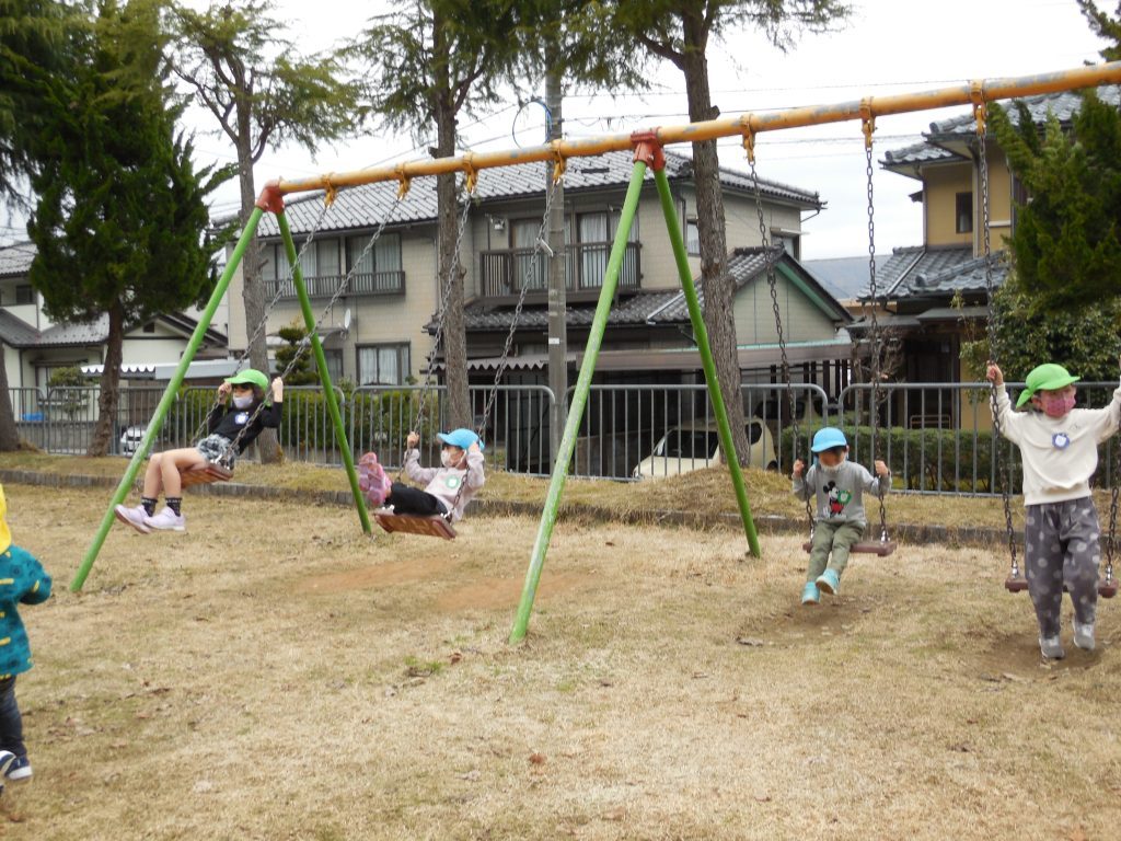 DSCN1078