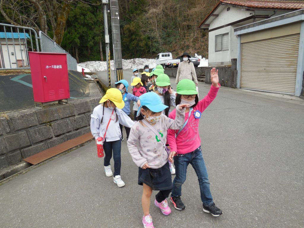 DSCN1083