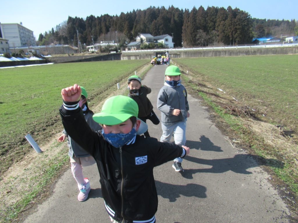 IMG_0162