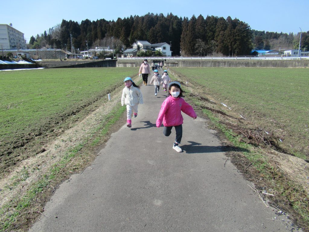 IMG_0169