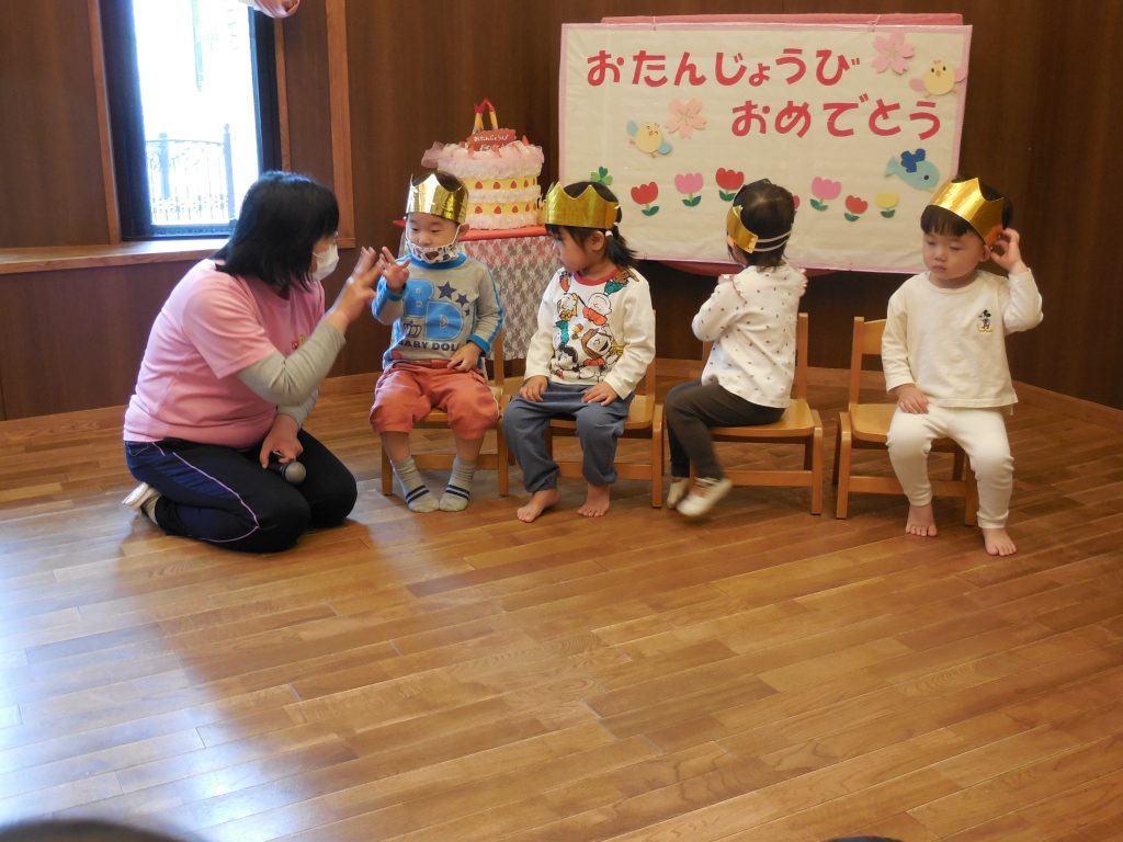 DSCN1221