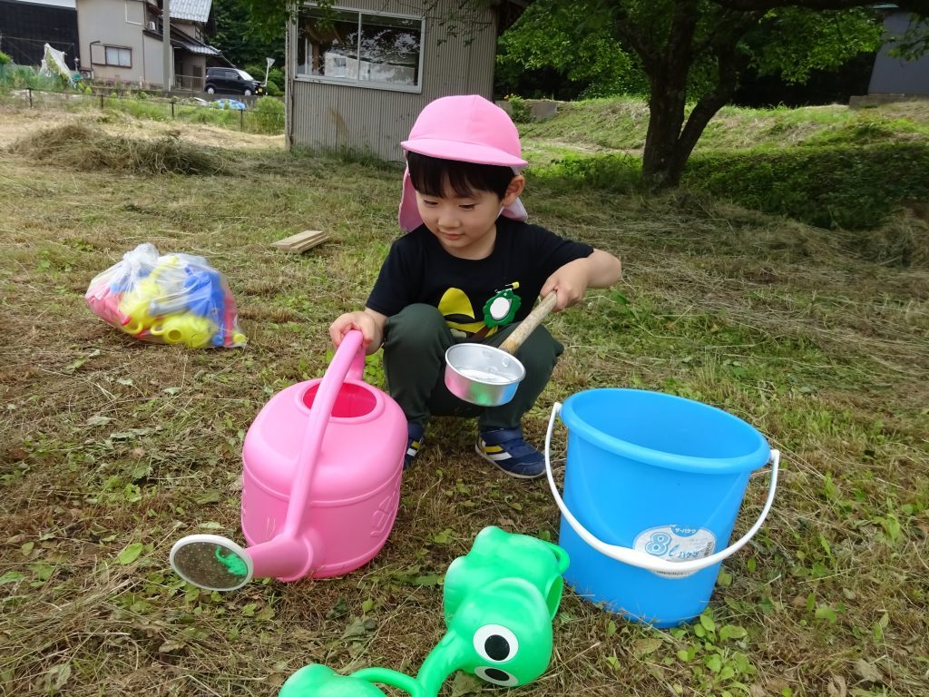 DSC04193