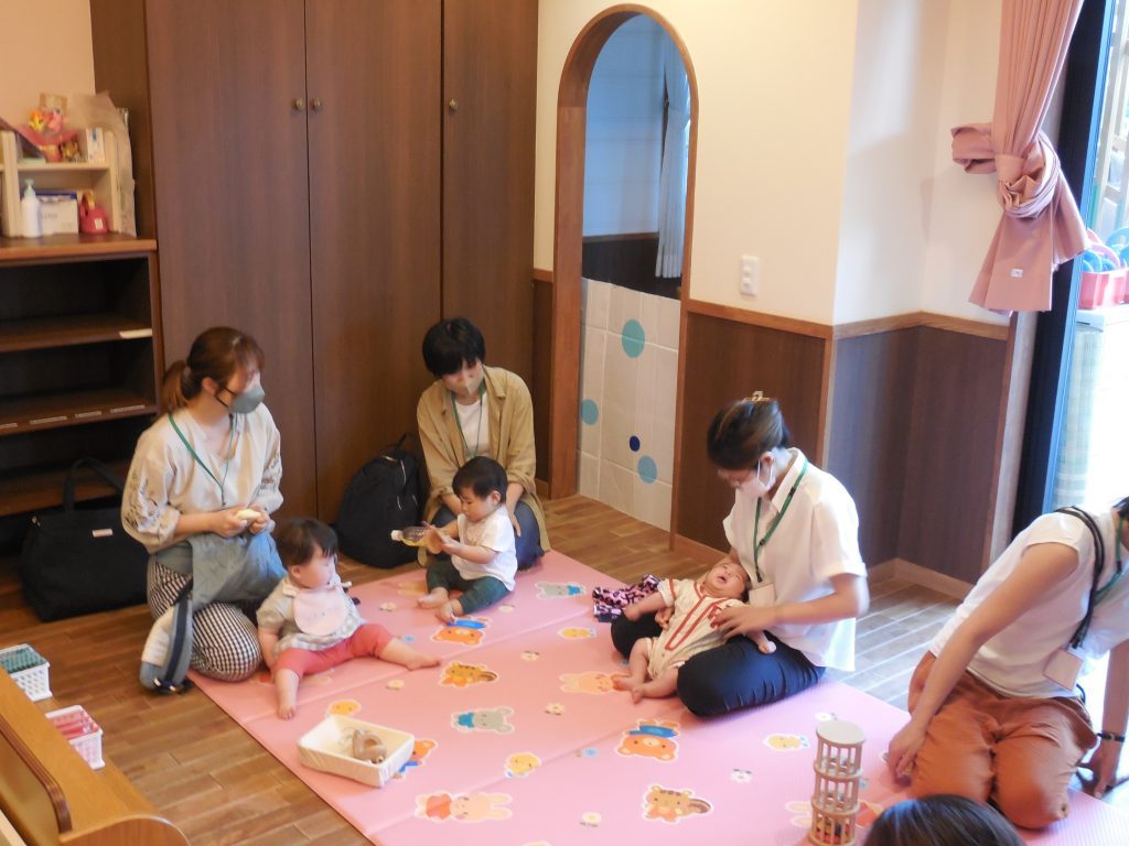 DSCN6775