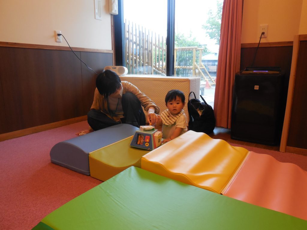 DSCN6816