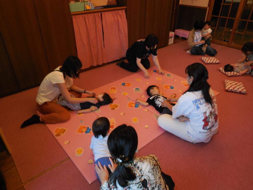 DSCN6827