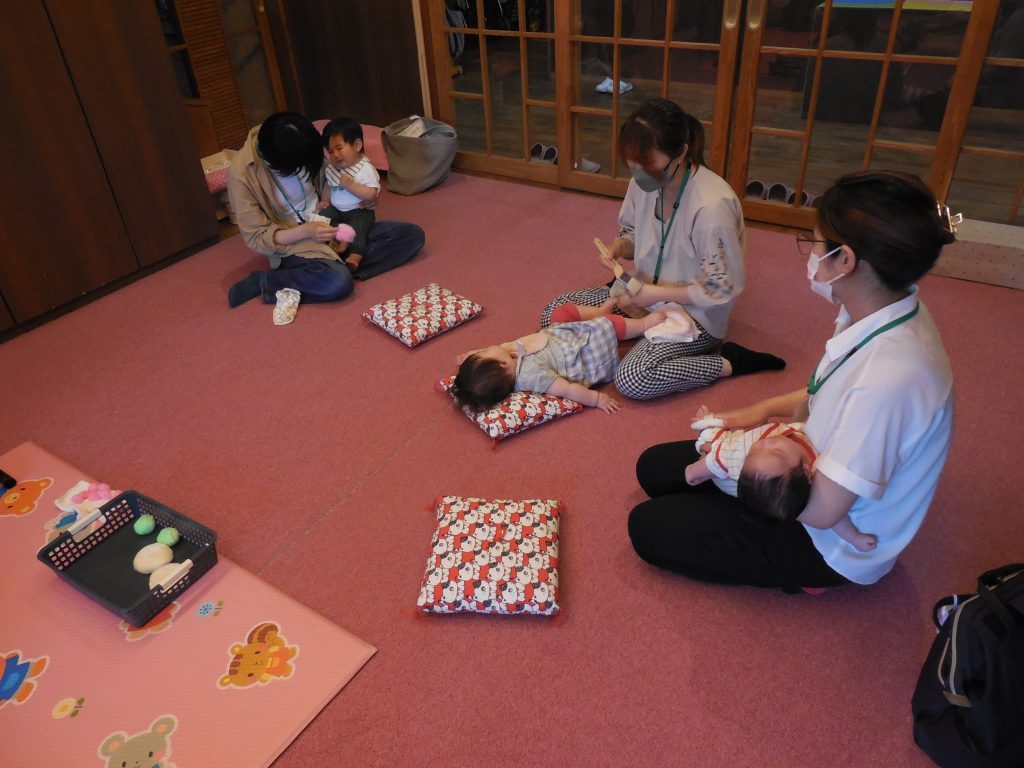DSCN6839