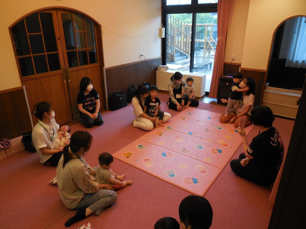 DSCN6848