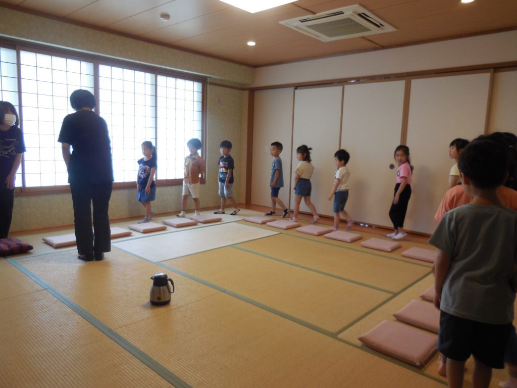 DSCN6859