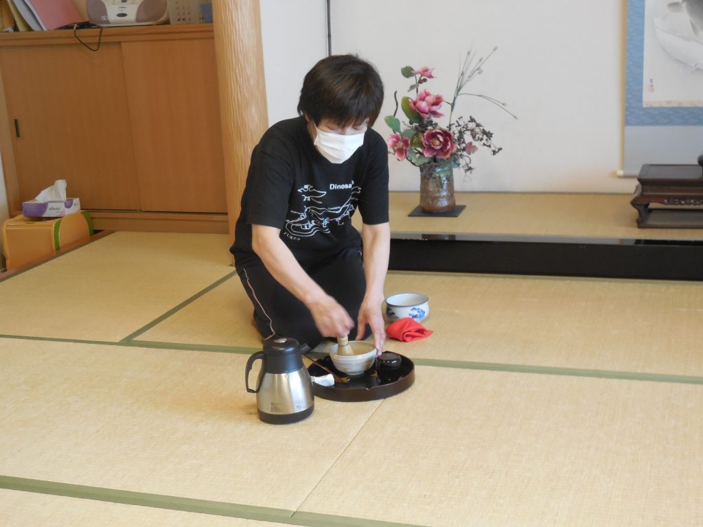 DSCN6873