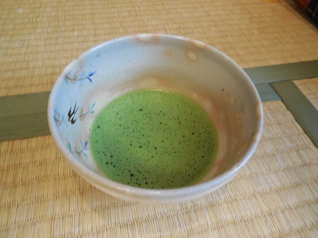 DSCN6877