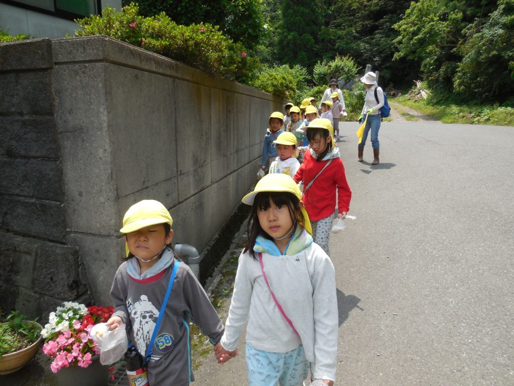 DSCN6985