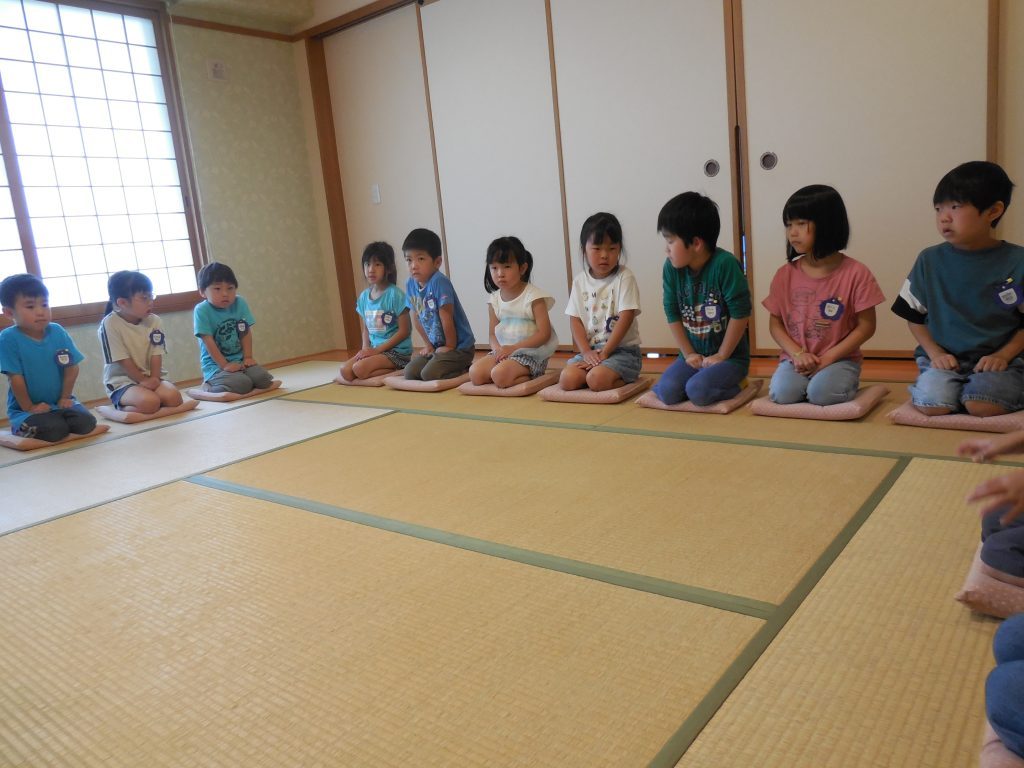 DSCN6989