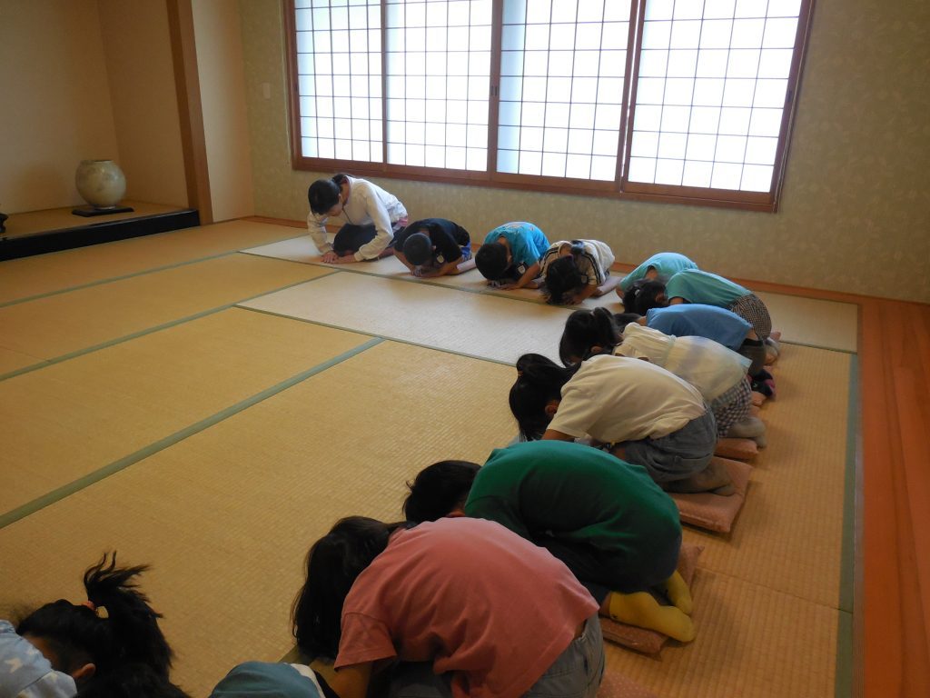 DSCN7005