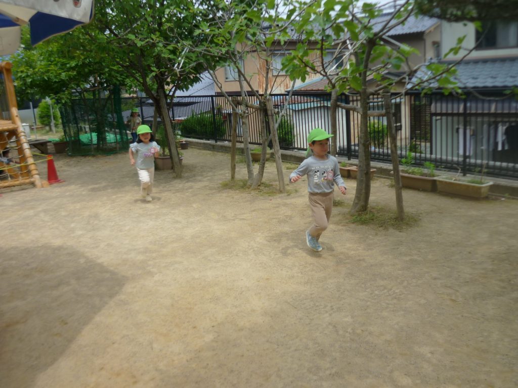 P1510745