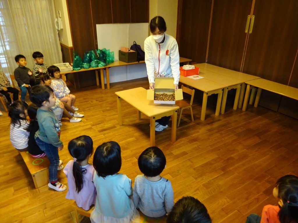 DSC04700