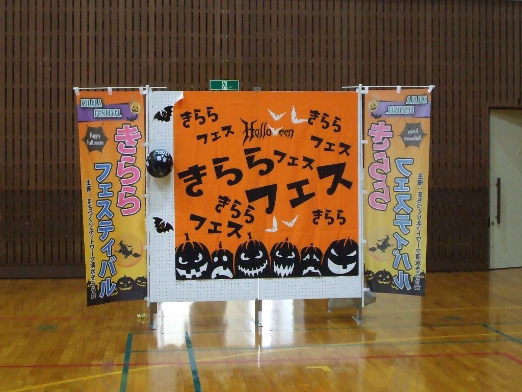 DSCF7503