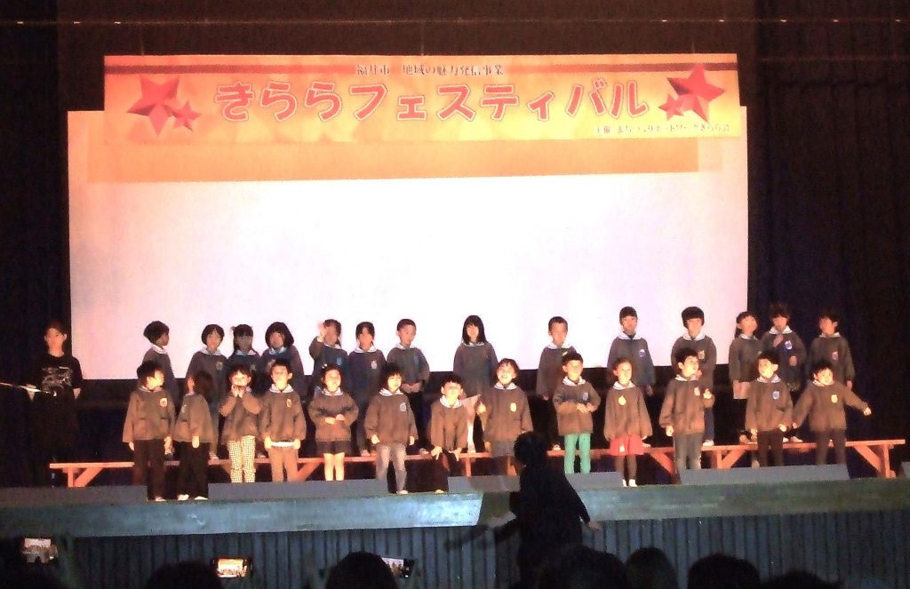 DSCF7507