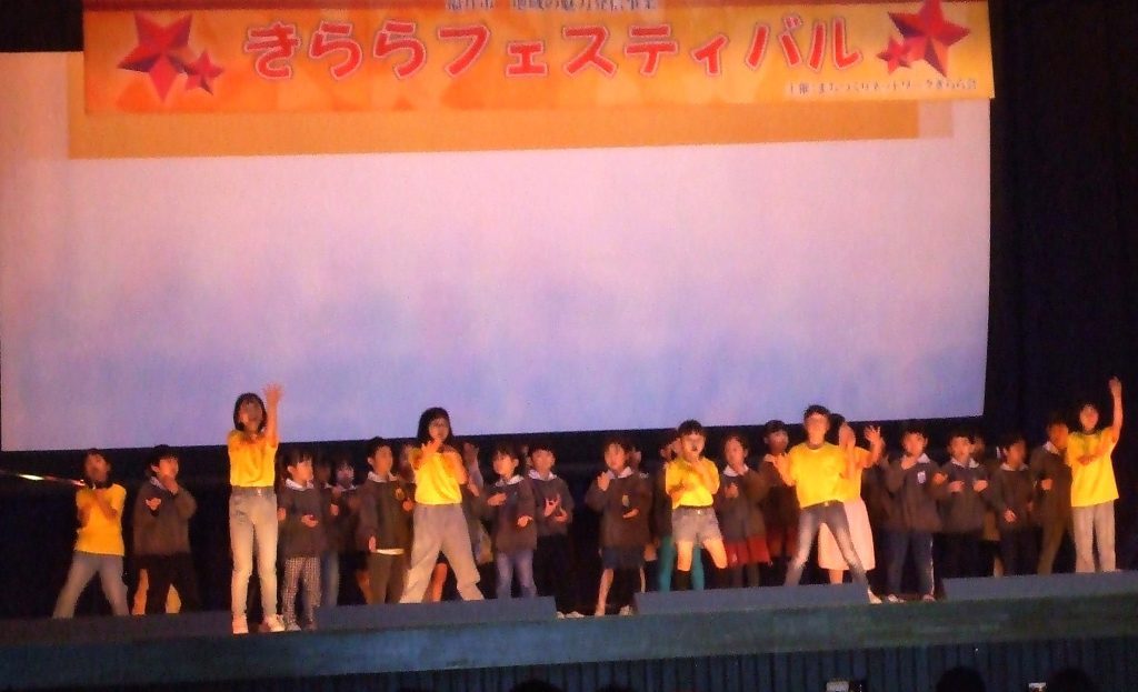 DSCF7511