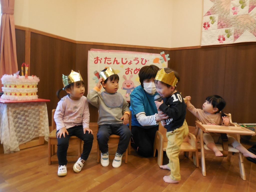 DSCN8367