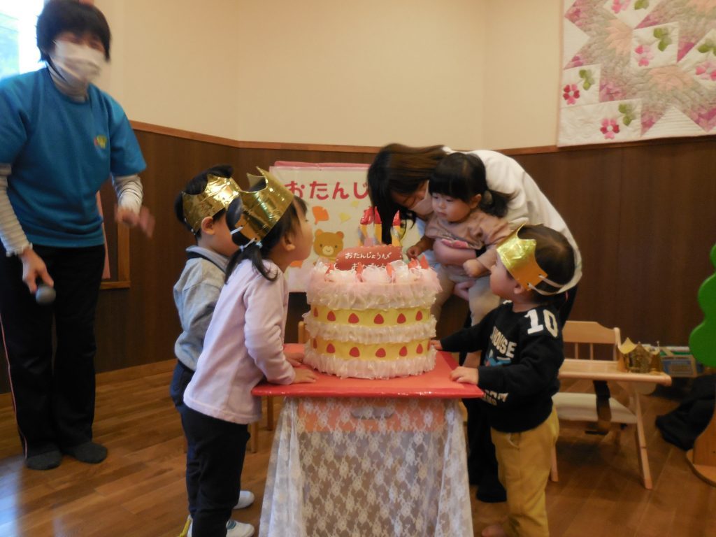 DSCN8373
