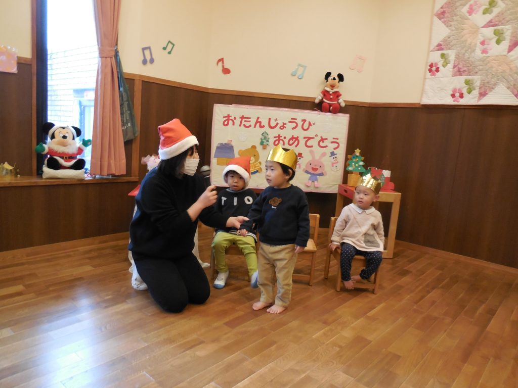 DSCN8696