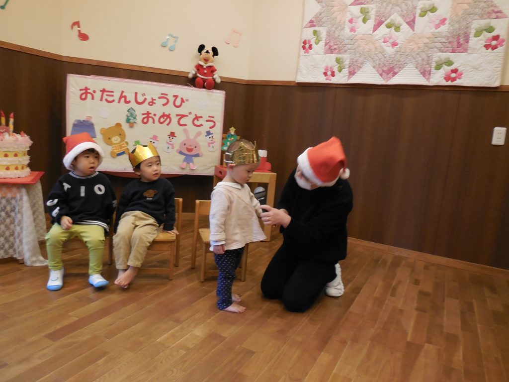 DSCN8697