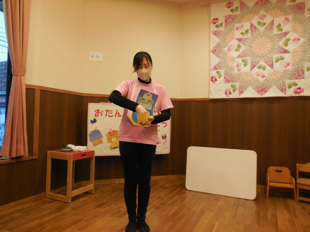 DSCN9069