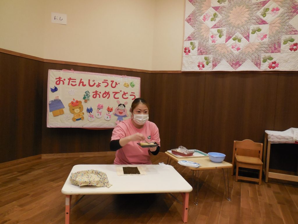 DSCN9076