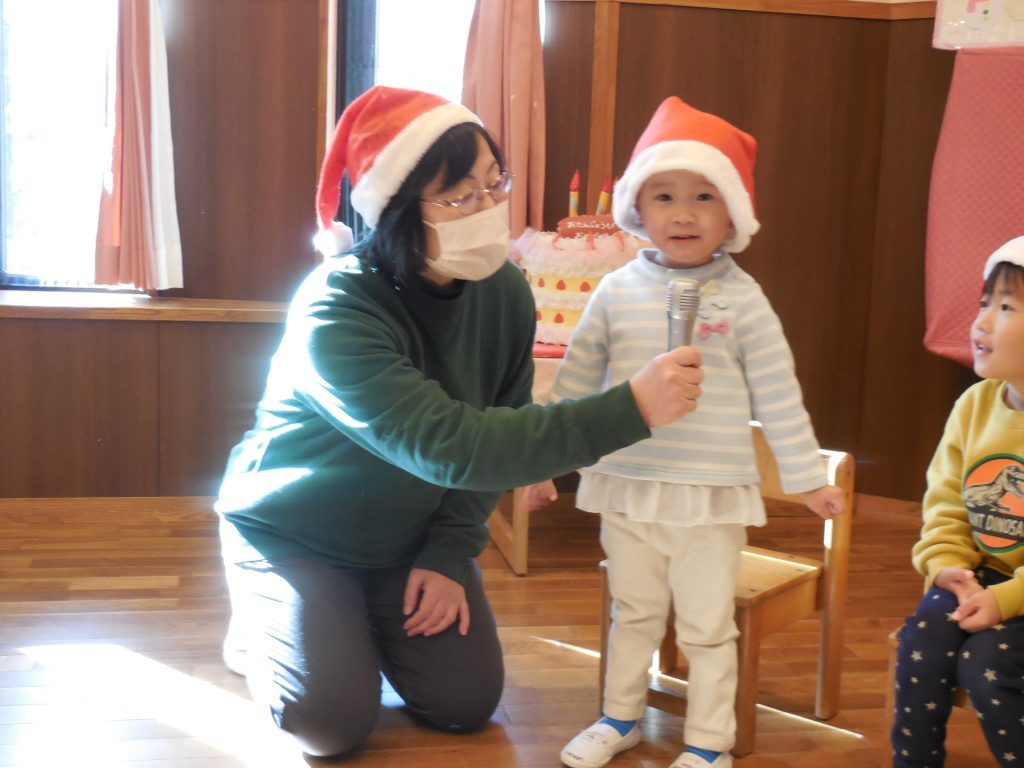 DSCN9580