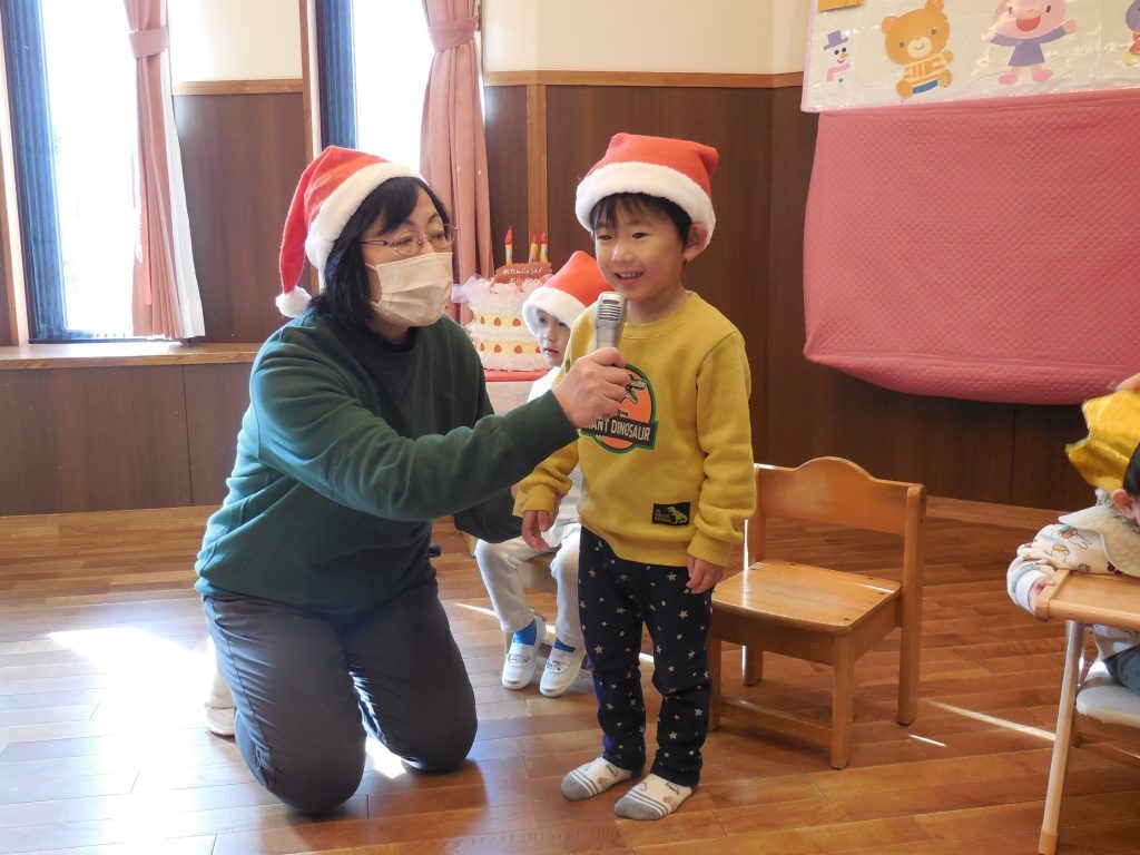 DSCN9582