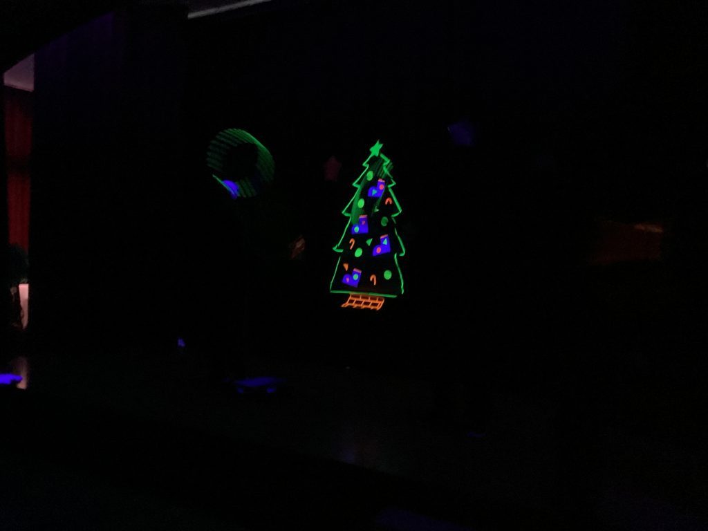 IMG_2351