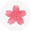 さくら