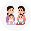 すくすくキッズ