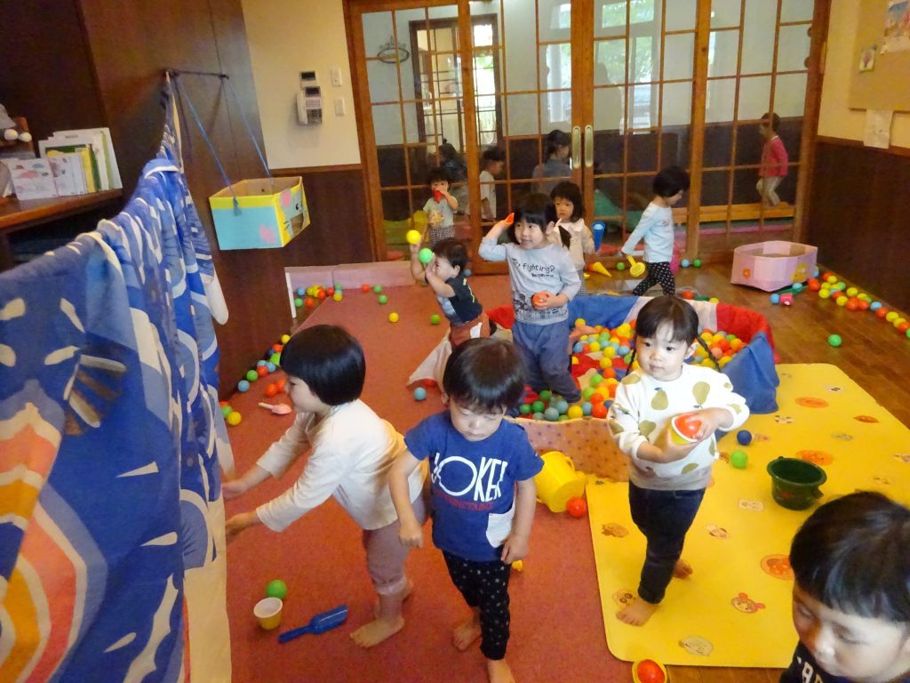 DSC01033