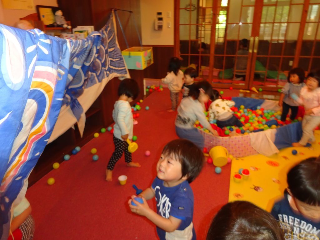 DSC01035